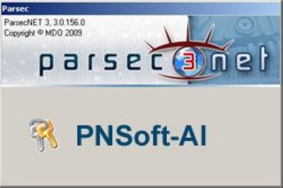      PNSoft-AI