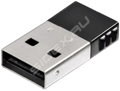    USB Hama Bluetooth Nano 4.0 class1 [00053188]
