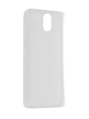    HTC Desire 526G iBox Crystal Transparent