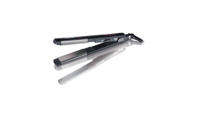   Babyliss - Pro Ultra Curl,2  1,25  90 , EP Technology 5.0 ,40  (117652