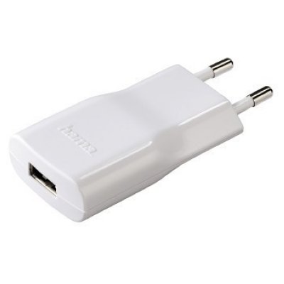      USB (Hama H-14133 Piccolino) ()