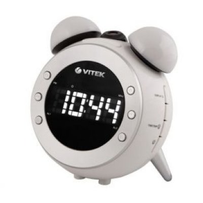     Vitek VT-3525(W)