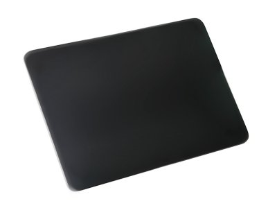      Palmexx  13.3 MacCase MacBook Retina 13.3 Black PX/McCASE RET133 BL