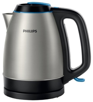     Philips HD9302/21
