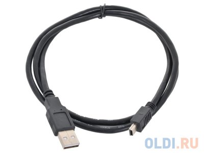    Aopen USB2.0 Am-MiniBm-5P 1m (ACU215-1M)