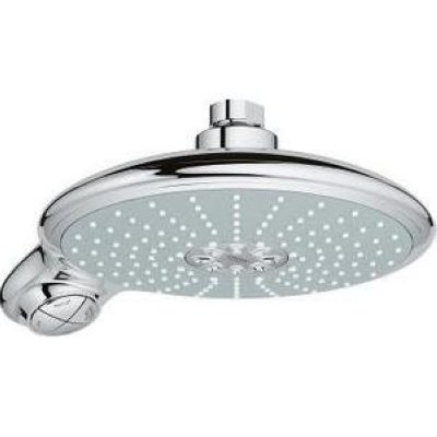     GROHE Power and Soul Cosmopolitan 27667000 