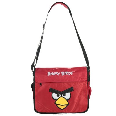     Hatber "Angry Birds", : , , . NSn_00203