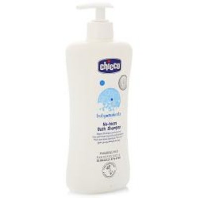      Chicco "Baby Moments"    , 500 