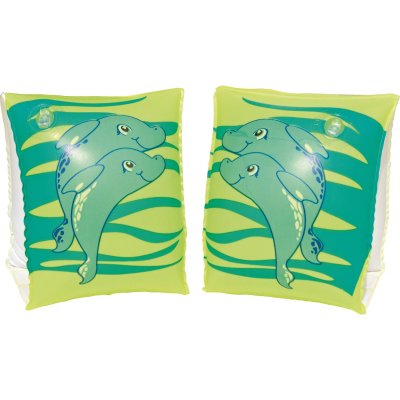     Bestway Dolphin Armbands