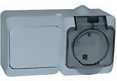    Schneider Electric BPA16-241C