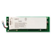   Battery Module LSI LSIiBBU06    -  8708EM2/8704EM2 (LSI00160) [