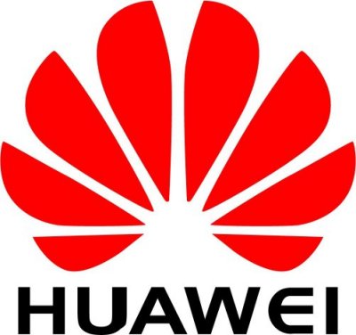    Huawei DS-4G30B-222SMAM-M-2M