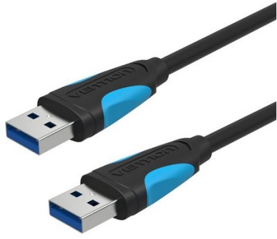     USB 3.0 AM-AM 0.5  Vention VAS-A18-B050