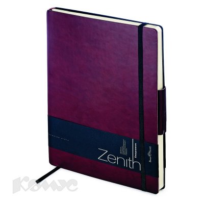     Zenith (, 