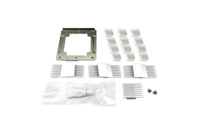   Arctic  Cooling VR004 Heat Sink Set for Accelero Xtreme Plus DCACO-VR00400-GB
