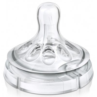      6  Philips AVENT    Natural 2 .