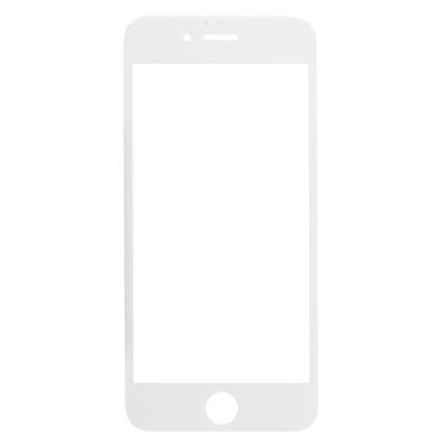      iPhone Red Line  6/6s Plus ,  ( 000000052)