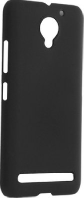     Lenovo Vibe C2 (K10A40) SkinBox 4People case 