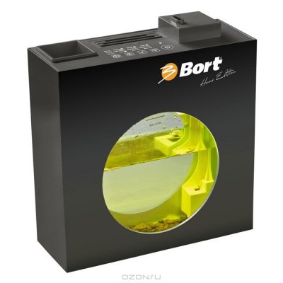   Bort BLF-245-A  
