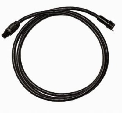   -  Extension cable ZVE (1 ) ADA  00433