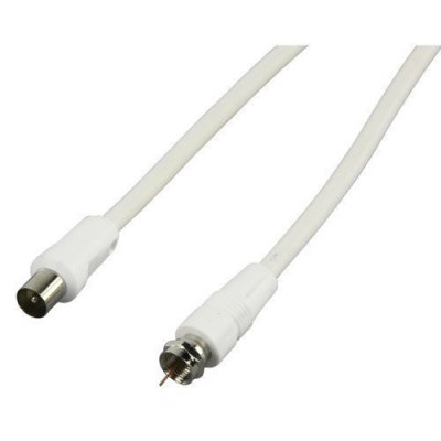     Valueline CABLE-526/3