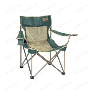   Camping World CW Villager S