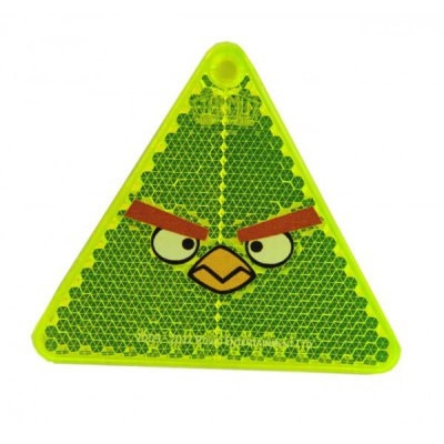    Angry Birds Yellow Bird 238062