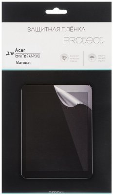   Protect    Acer Iconia Tab 7 A1-713HD, 