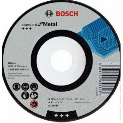       230  6  SfM,  Bosch