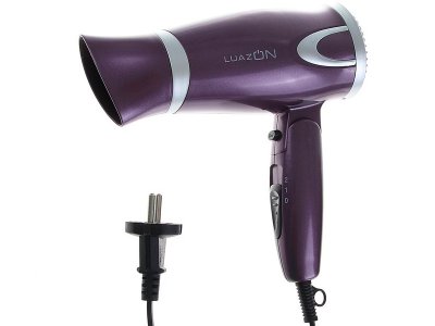    Luazon LF-01 Violet 1131111