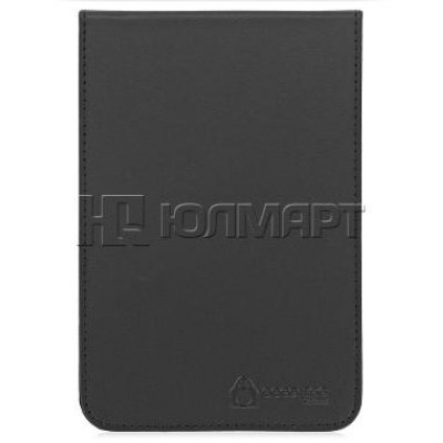    PocketBook 515 GoodEgg Lira   GE-PB515LIR2227