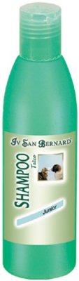   Iv San Bernard 1   ""     (Talco Shampoo)