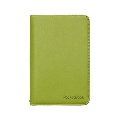   Pocketbook Gentle    Pocketbook 623 Touch 2   