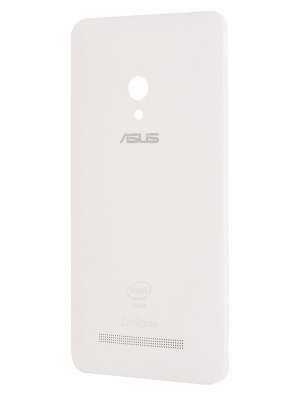     Asus Zen Case  ZenFone 4 A400CG, , 