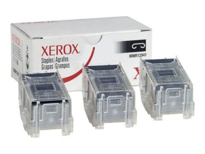    Xerox 008R12898