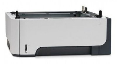   HP CE464A  LJ 2055 Series 500 Sheet Tray