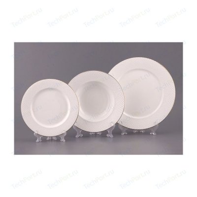     Porcelain manufacturing factory   18-  392-035