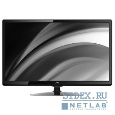    JVC 39" LT-39M640   FULL HD, USB, DVB-T2, C, Android, Smart(RUS)