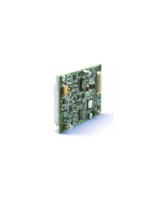    Intel RAID Smart Battery  SRCZCRX SRCU42X (AXXRBBU1)