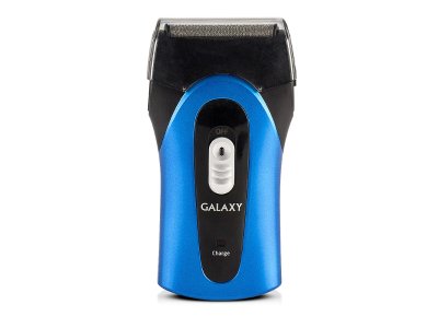    Galaxy GL 4204