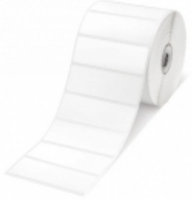    Epson High Gloss Label - Die-cut Roll