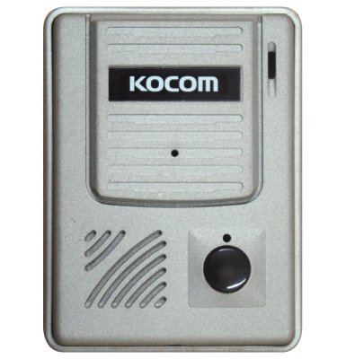     Kocom KC-MC35