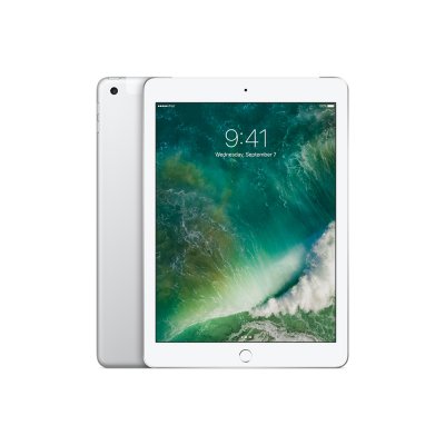    Apple iPad Pro 12.9 64 Gb Wi-Fi + Cellular  (MQEE2RU/A)