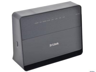    D-Link DIR-300/A  2,4  (802.11g) 4-  ,  150 