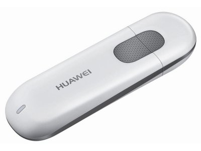    Huawei E303s-2