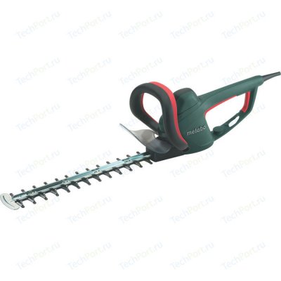    Metabo HS 8875 [608875000]
