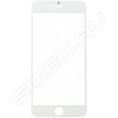     Apple iPhone 6 (0L-00000065) ()