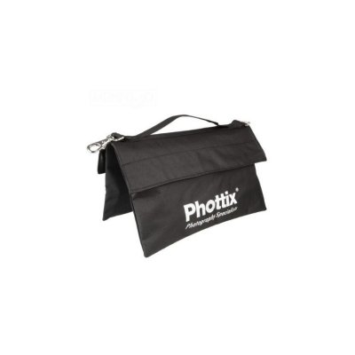   Phottix  Stay-Put Sandbag
