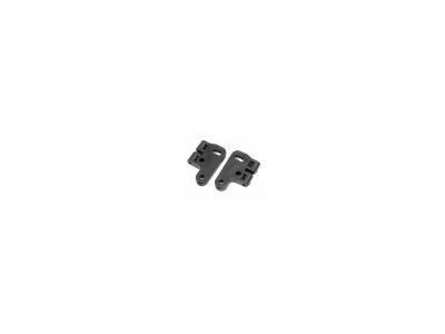   REAR CHASSIS BRACE (2.0mm) - HPI-61655