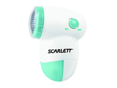       Scarlett SC-920